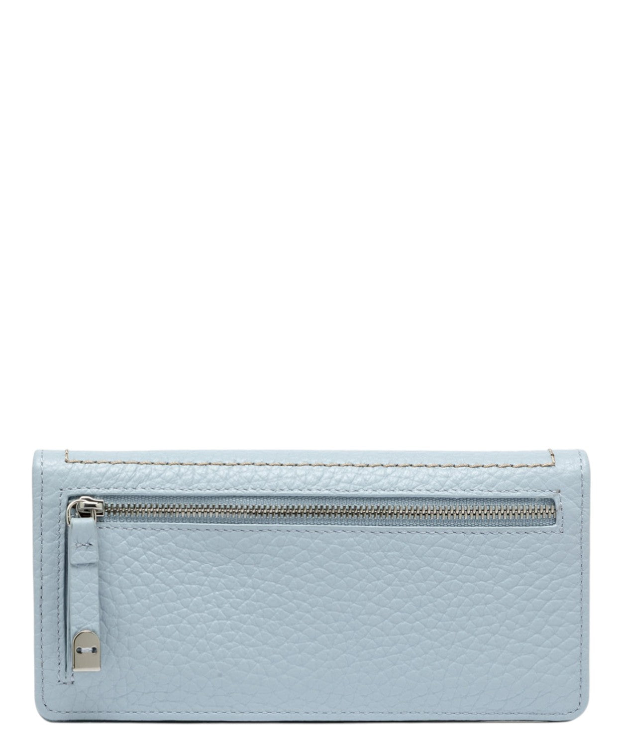 Portafoglio Gianni Chiarini Bubble in Pelle