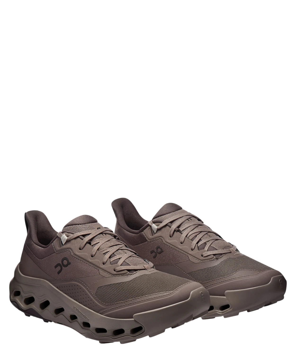 Scarpe Hiking On Cloudhorizon 2 con CloudTec Phase™