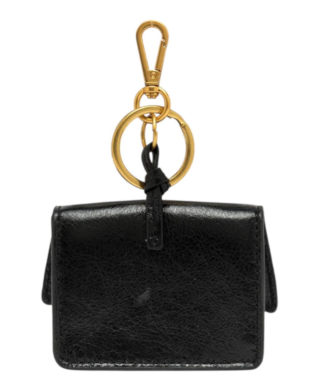 Gianni Chiarini Charm for Airpods