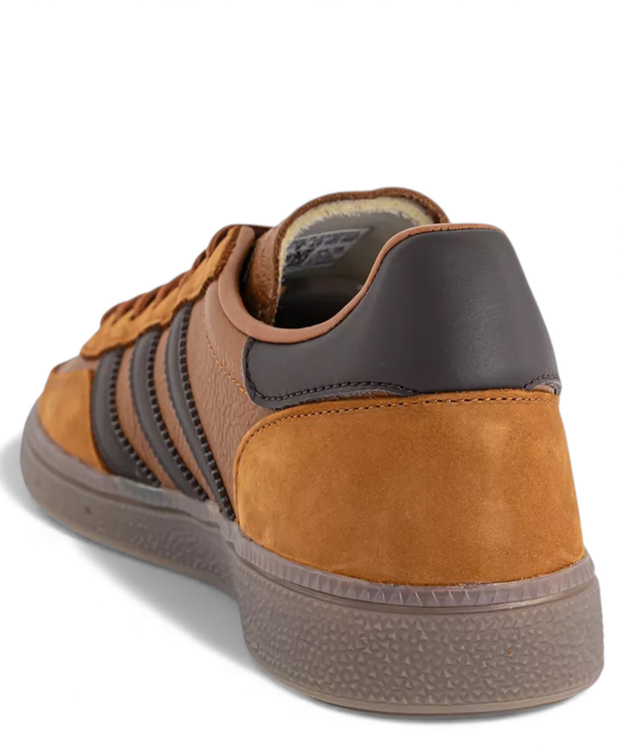 Sneaker adidas Handball Spezial