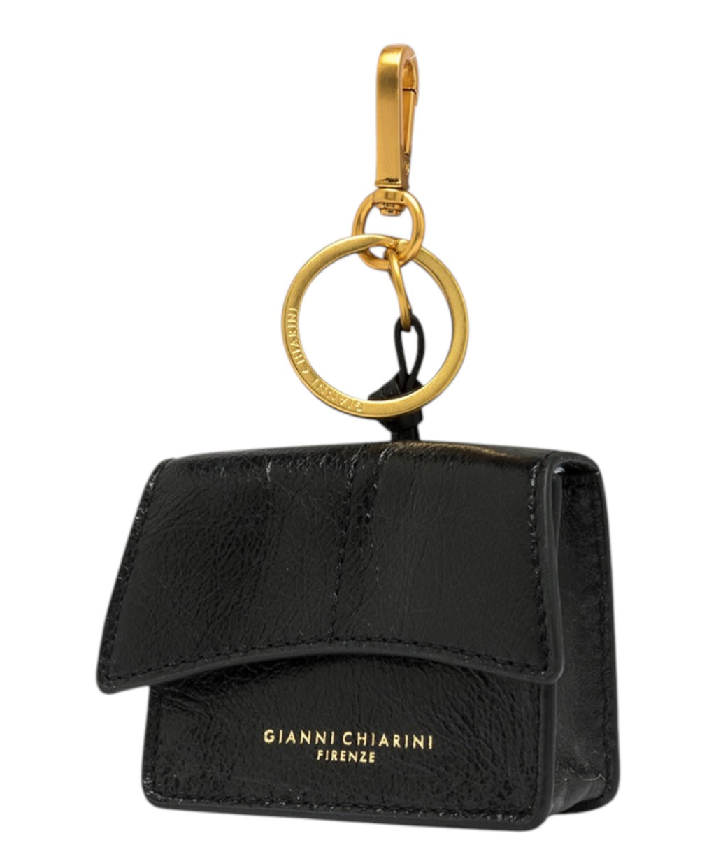 Gianni Chiarini Charm for Airpods