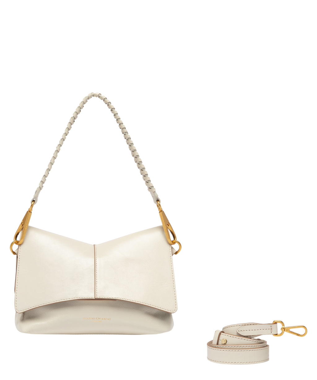 Gianni Chiarini Diva Mini Leather
