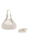 Borsa Gianni Chiarini DUA Mini i læder