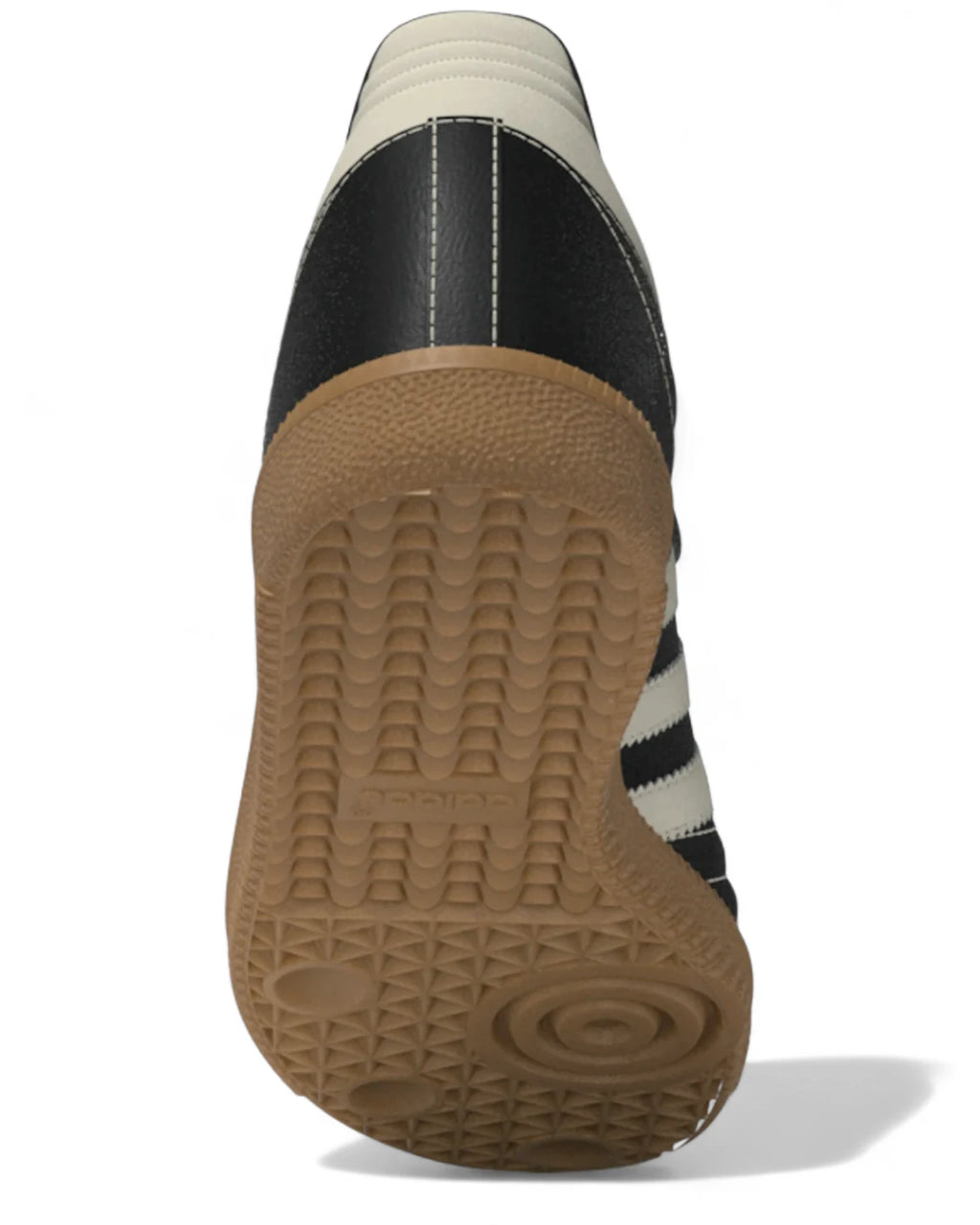 Samba LT W-Adidas Originals-Sneakers-Vittorio Citro Boutique