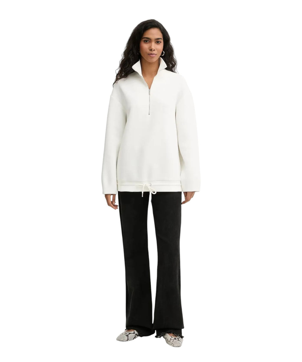Madia MM by Max Mara Sweatshirt