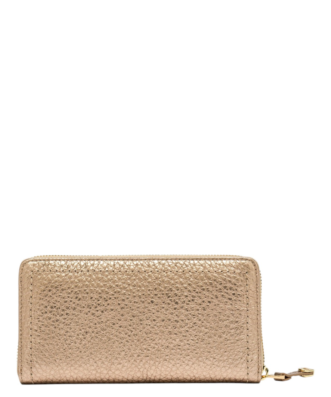 Gianni Chiarini portafoglio grande con zip