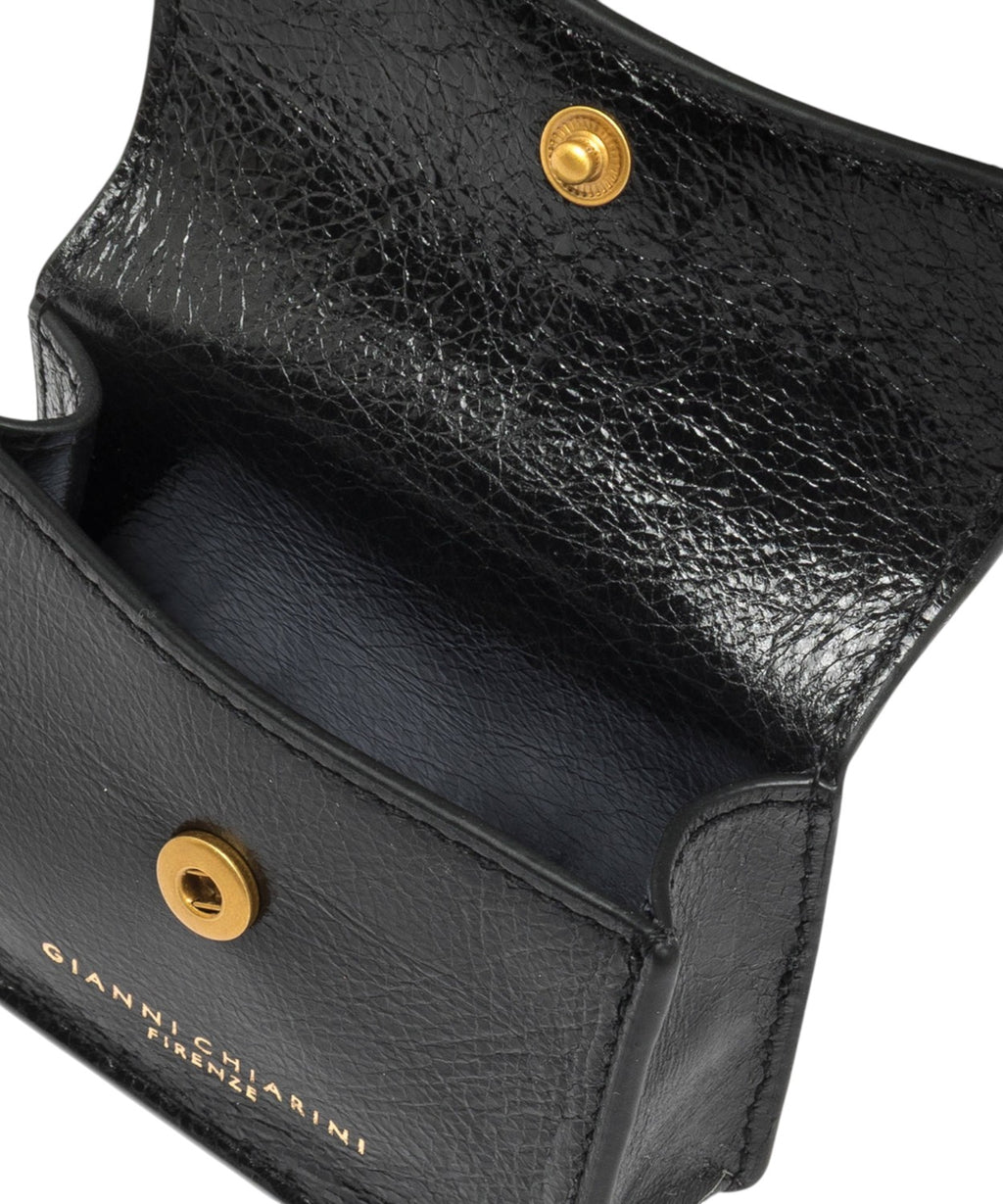 Gianni Chiarini Charm for Airpods