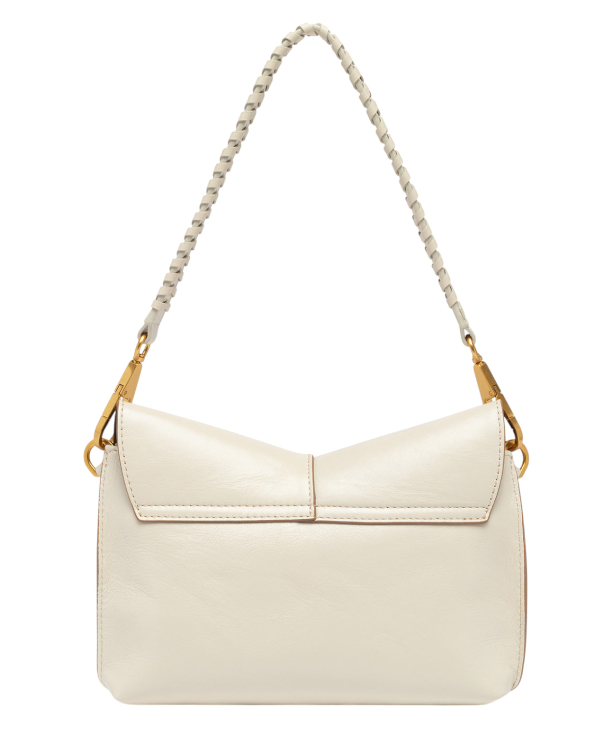 Gianni Chiarini Diva Mini in Pelle