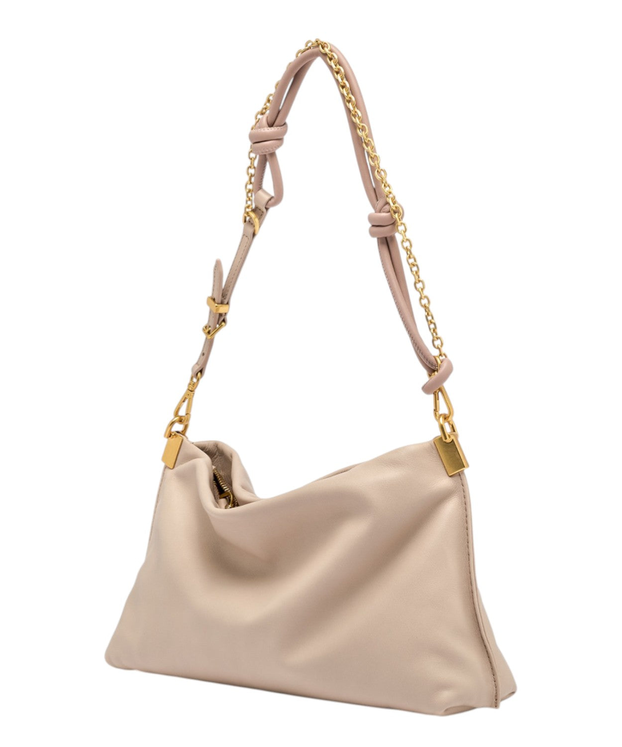 Borsa Fanny Mini Gianni Chiarini in Pelle