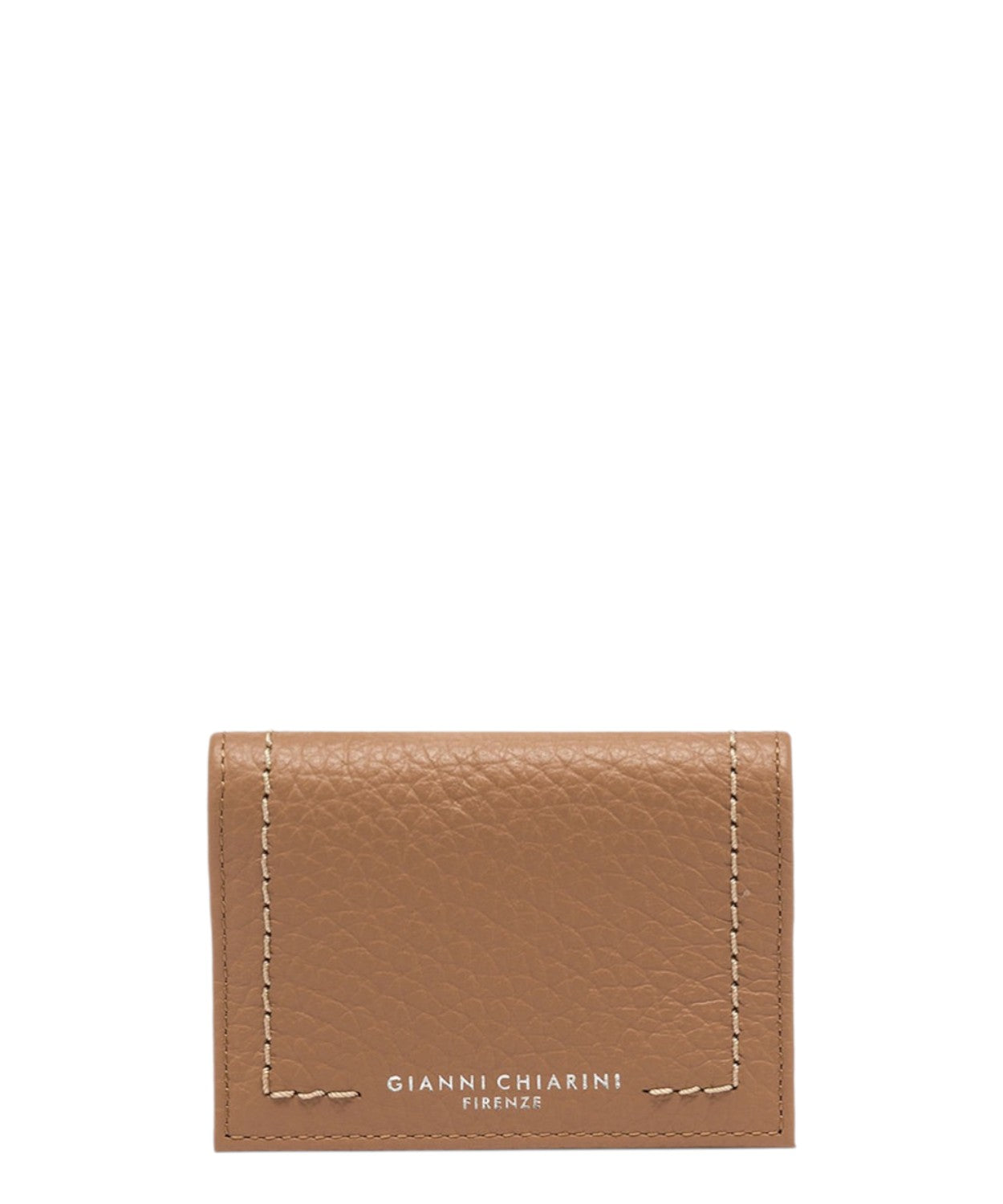 Gianni Chiarini Wallets Bubble portafoglio piccolo