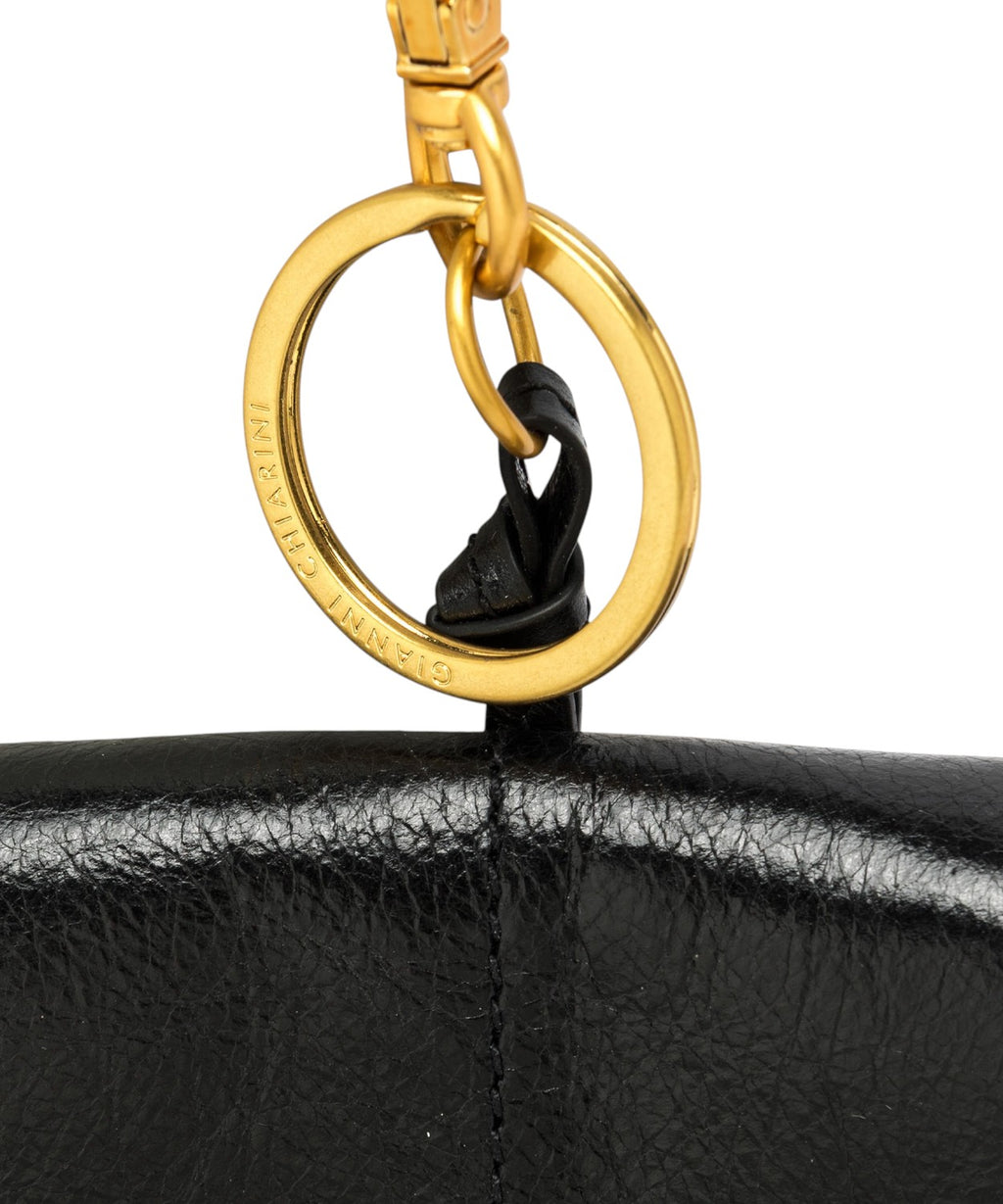 Gianni Chiarini Charm for Airpods