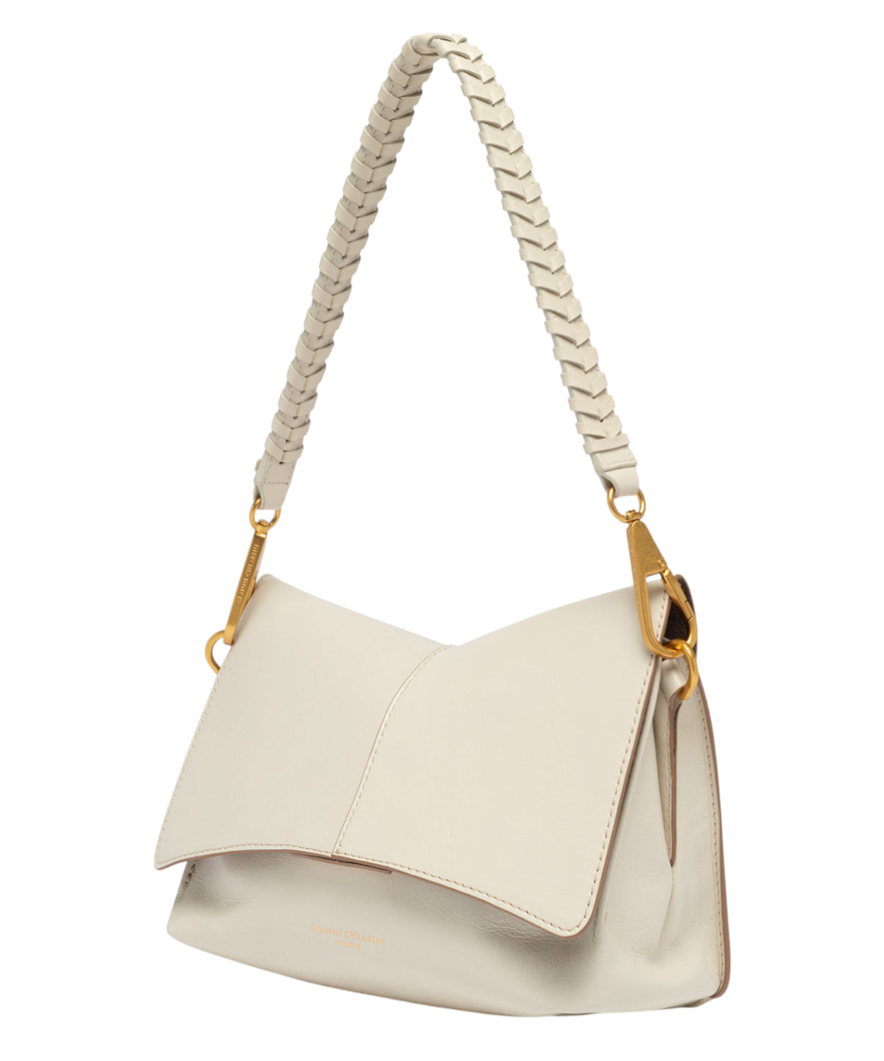 Gianni Chiarini Diva Mini in Pelle