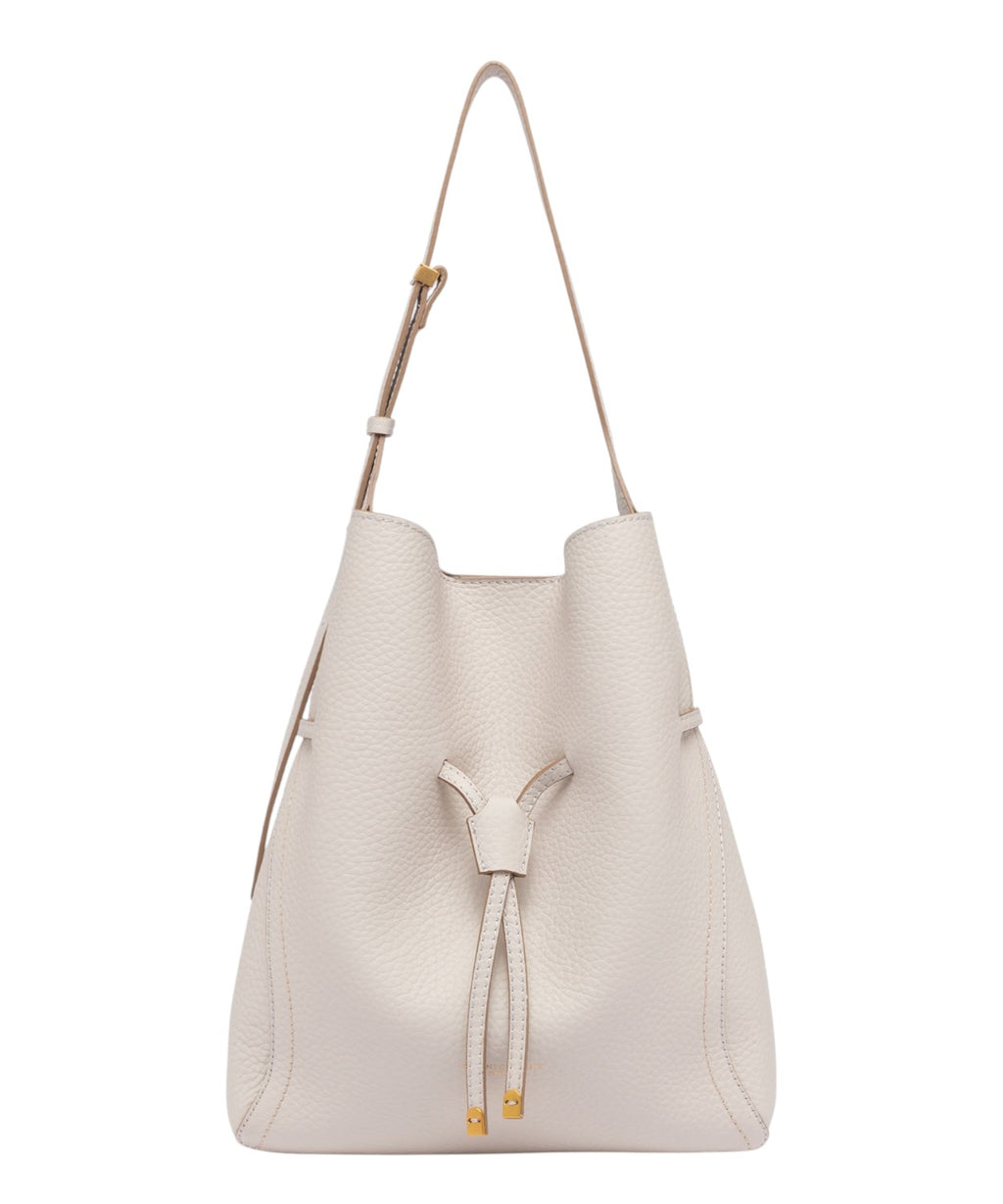 Gianni Chiarini Sienna Big Leather Bag