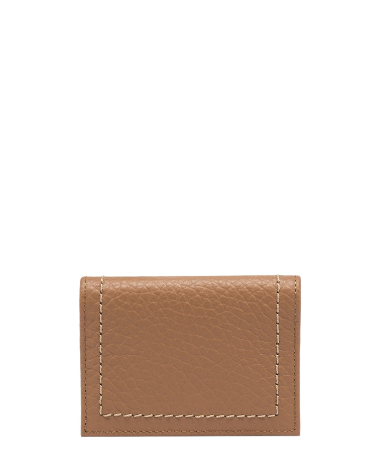 Gianni Chiarini Wallets Bubble portafoglio piccolo