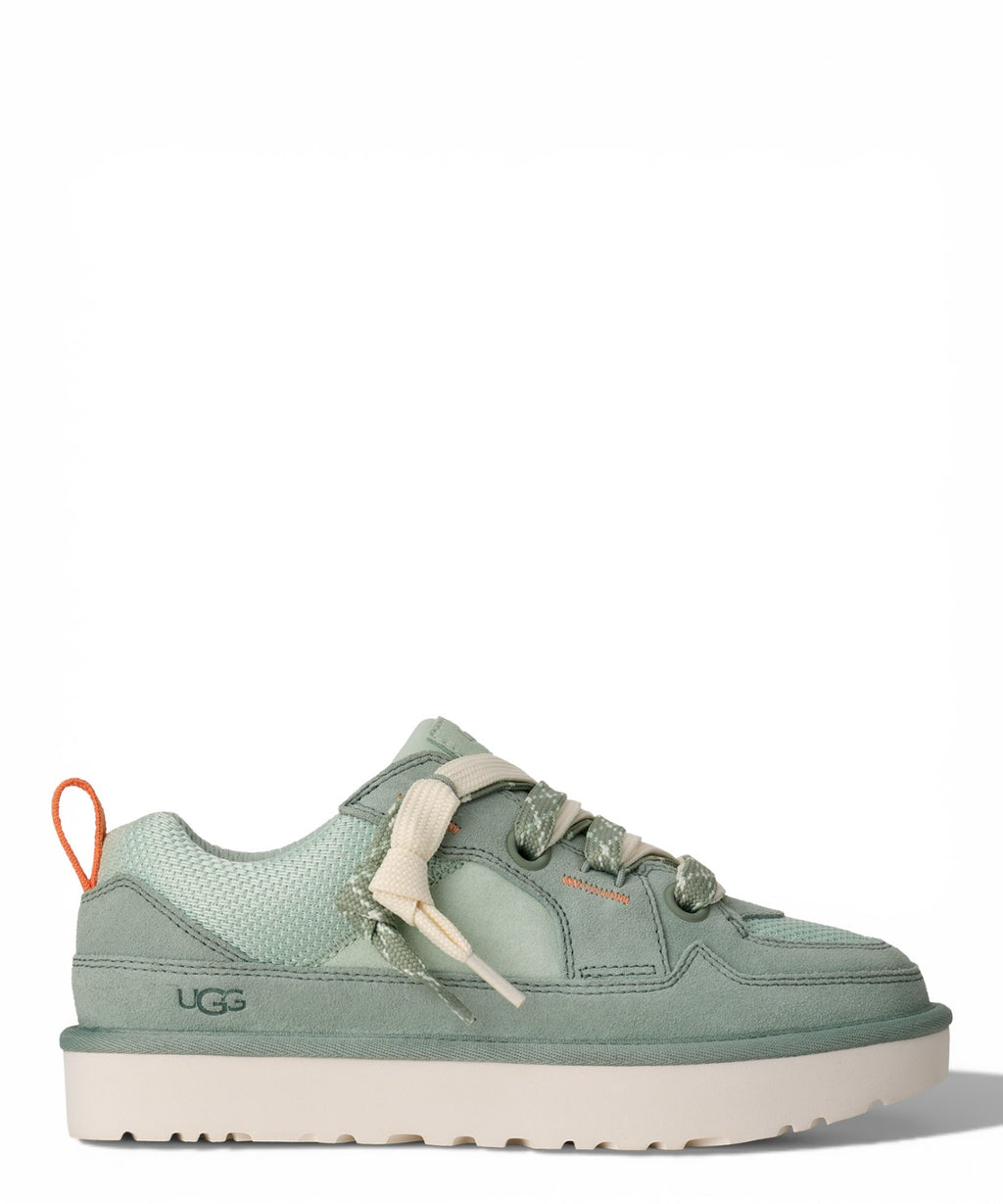 UGG Women's Lo Lowmel Sneakers