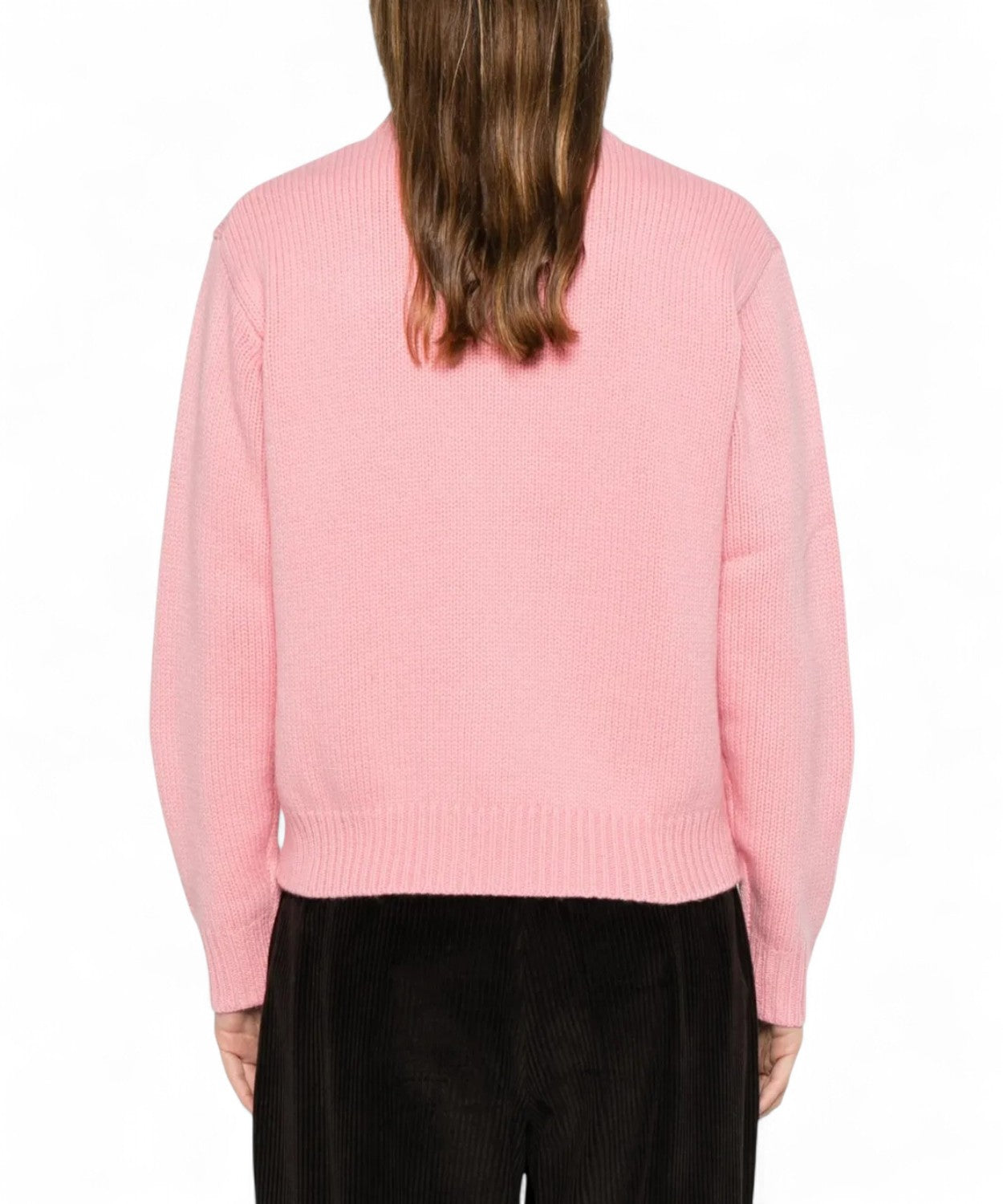 Maglione Kila Courma MC2 Saint Barth