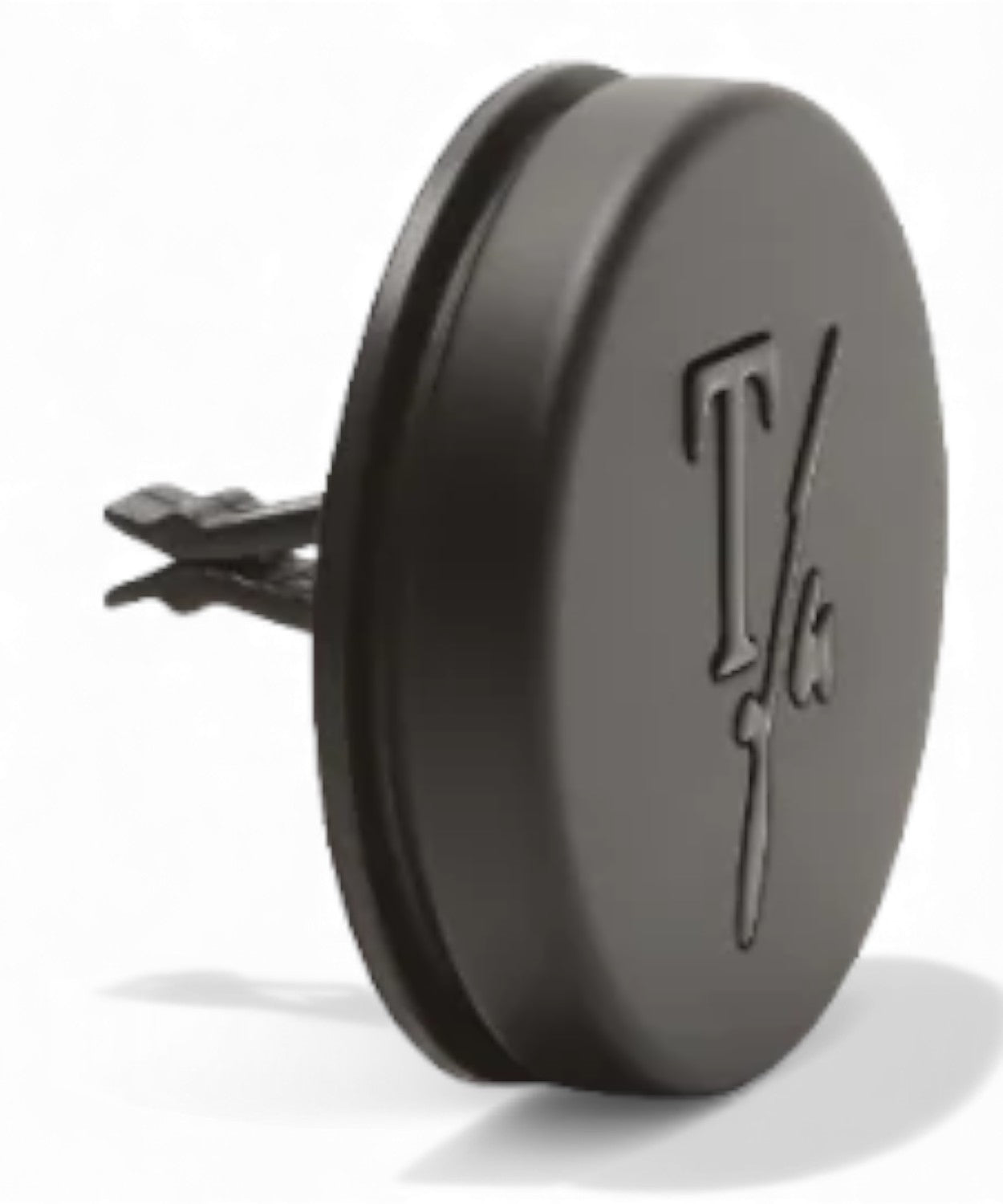 Profumatore Auto Pompelmo Pepe Fragranze di Teatro