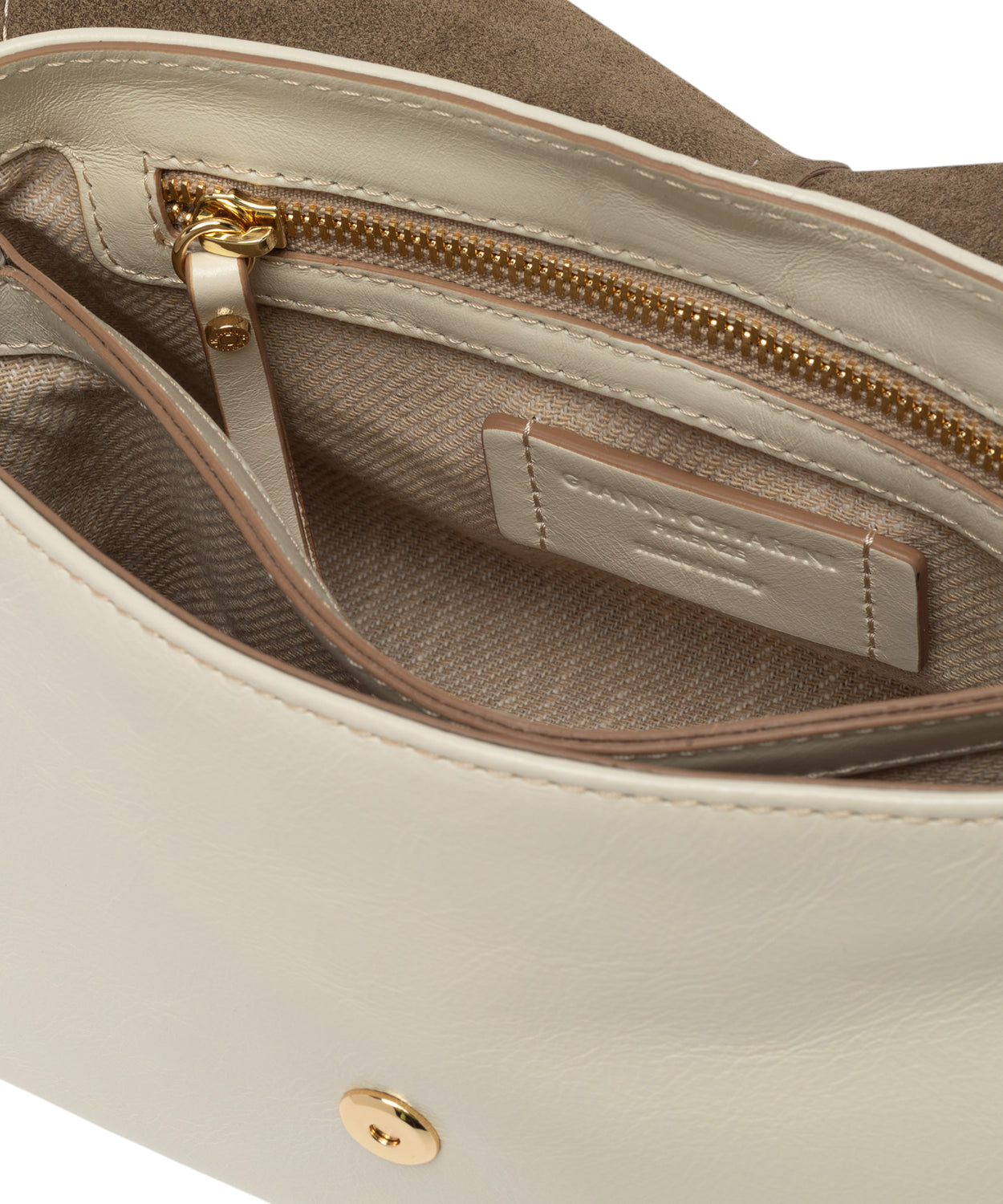 Gianni Chiarini Diva Mini in Pelle