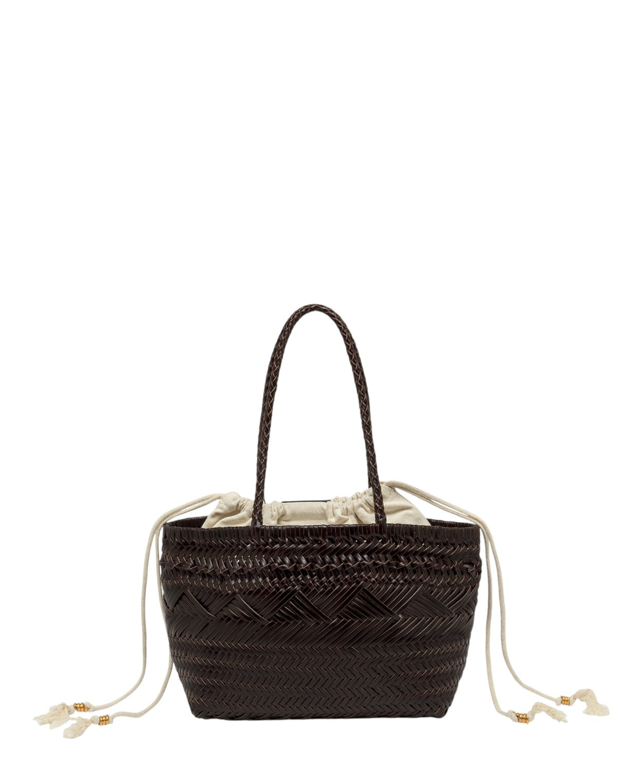 Borsa Paloma Small in Pelle Gianni Chiarini