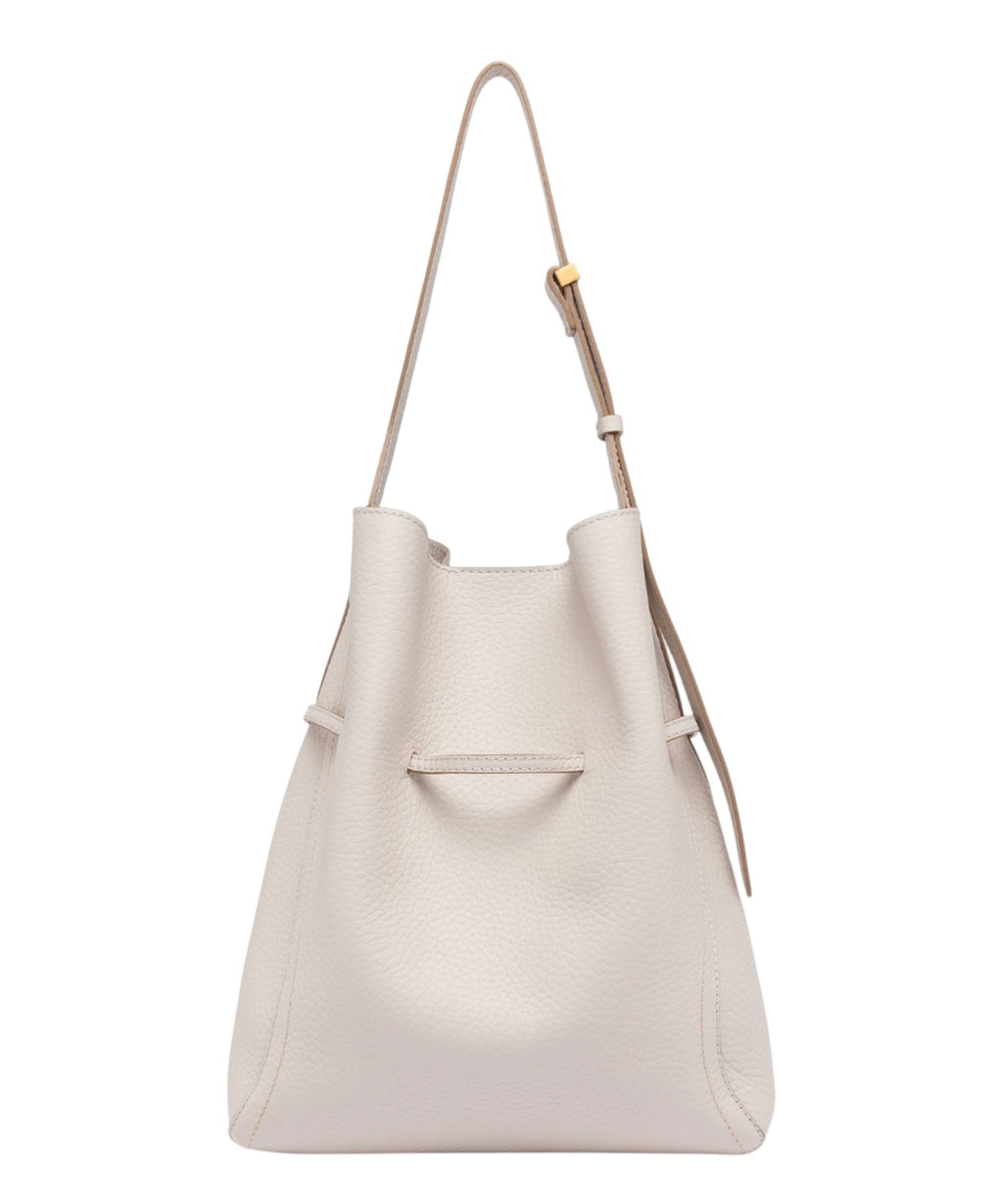 Gianni Chiarini Sienna Big Leather Bag