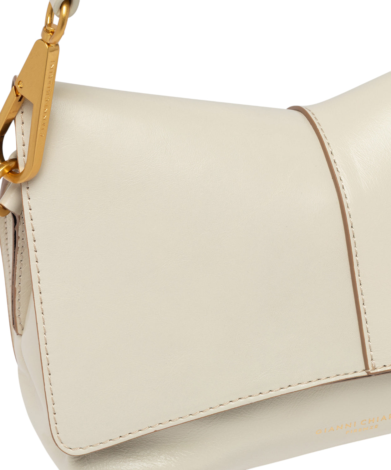 Gianni Chiarini Diva Mini in Pelle