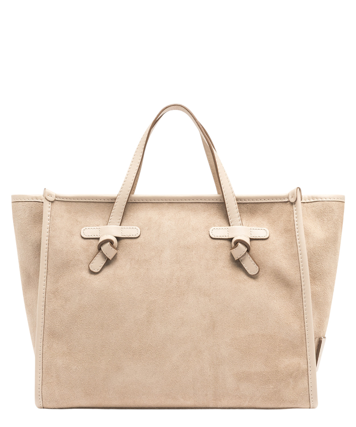 Gianni Chiarini Miss Marcella 32 - Borsa Donna Suede