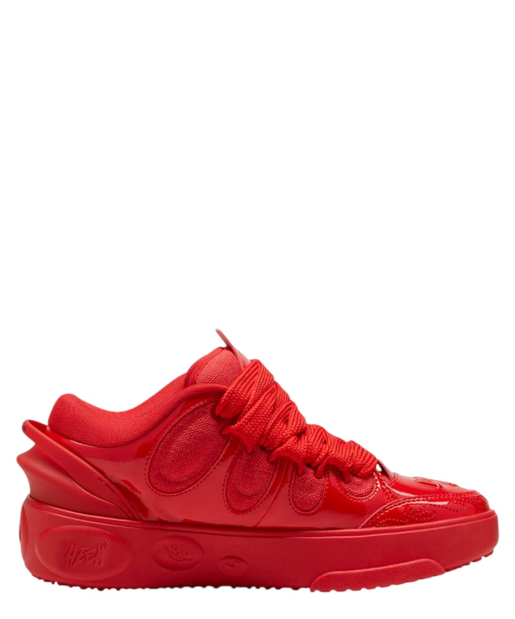 HOOPS x LAFRANCÉ Amour-Puma-Sneakers-Vittorio Citro Boutique