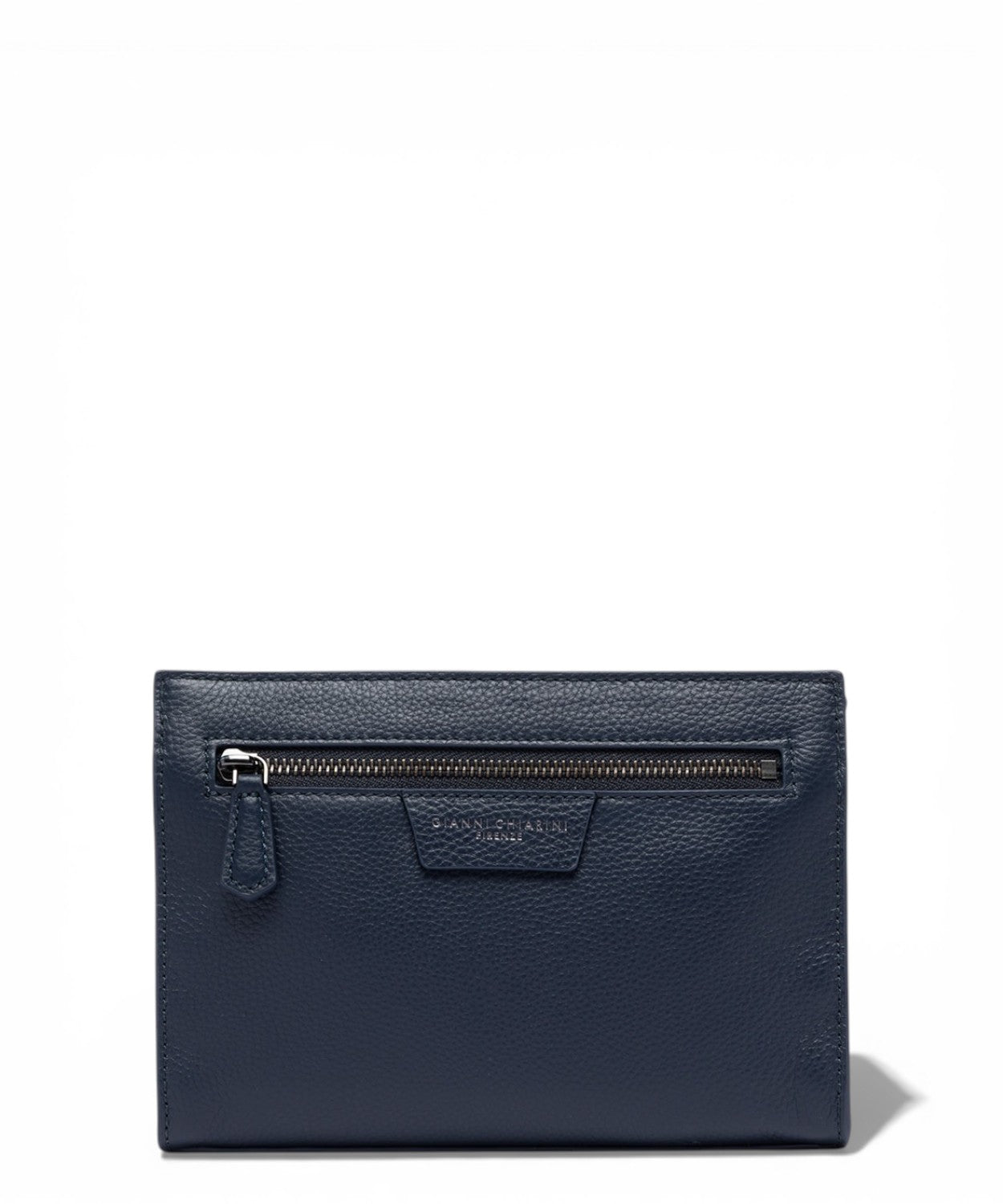 Pochette Uomo Florence in Pelle Gianni Chiarini