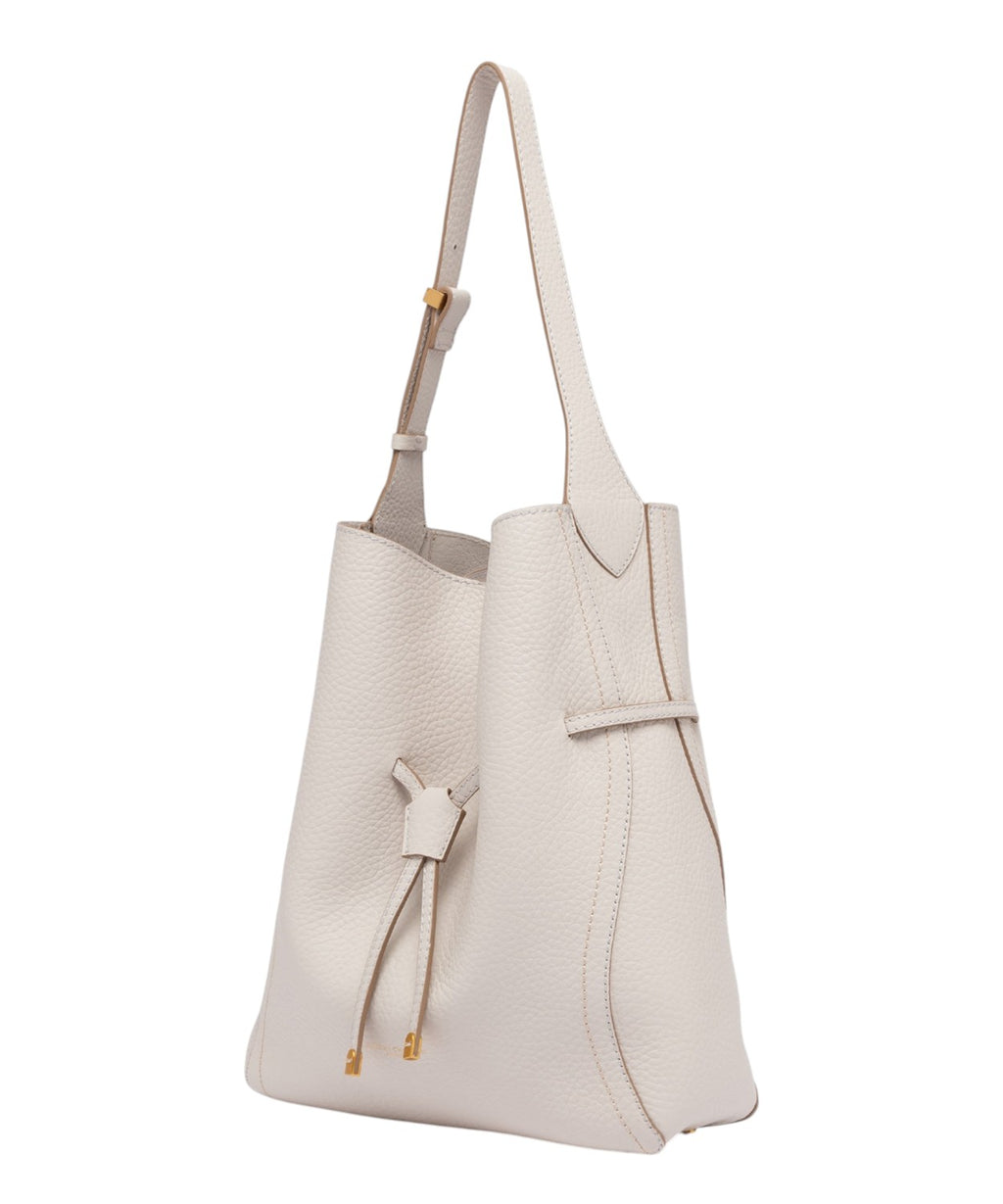 Gianni Chiarini Sienna Big Leather Bag