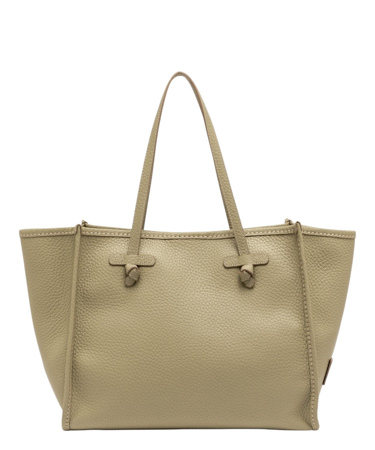 Borsa Shopping Gianni Chiarini Marcella in Pelle