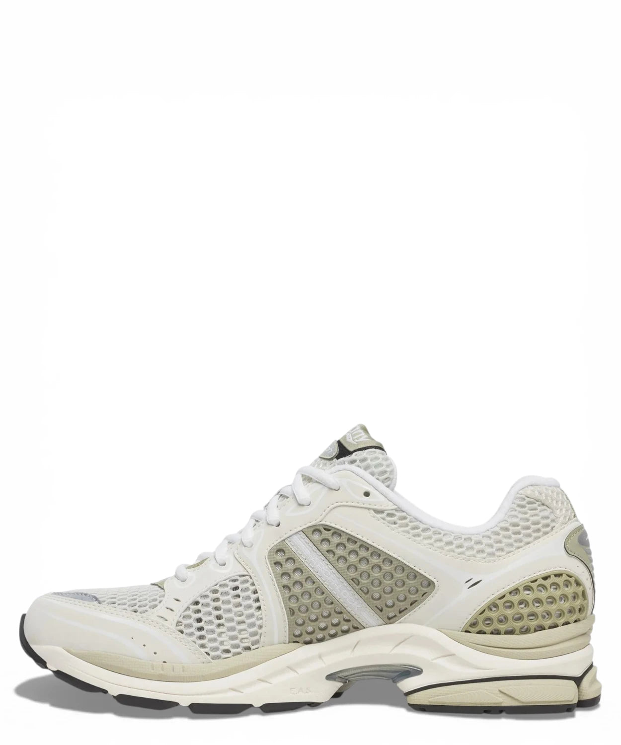 Saucony ProGrid Triumph 4 Sneakers Retro Running