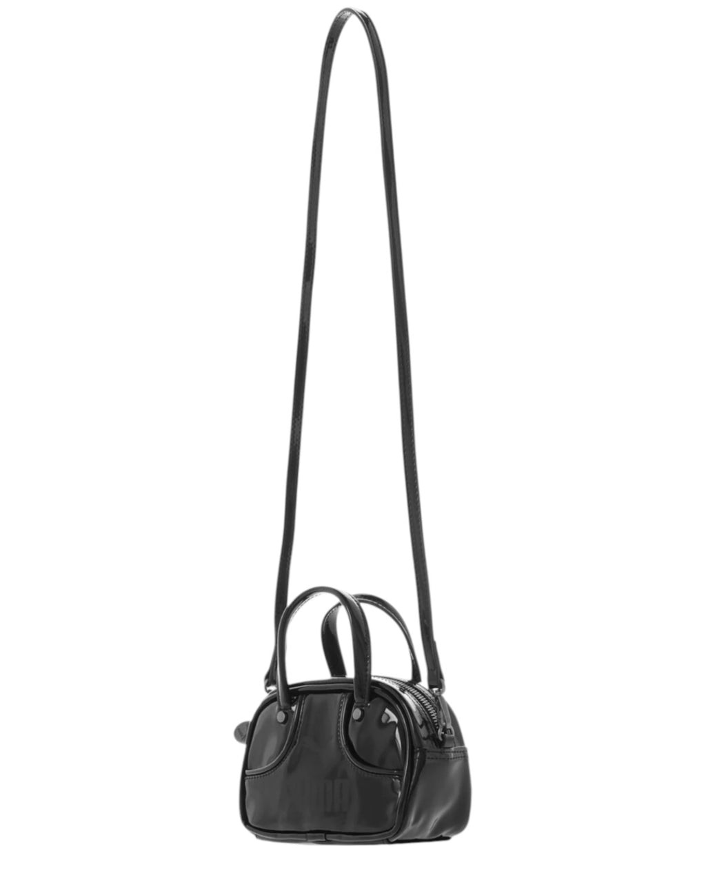 1976 Micro Grip Bag-Puma-Borsette-Vittorio Citro Boutique