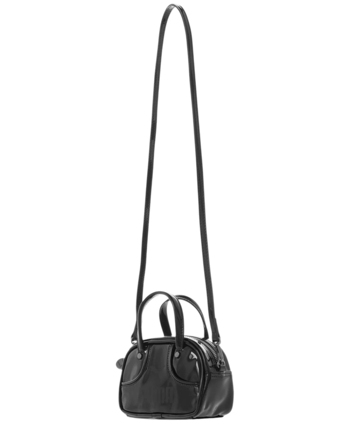 1976 Micro Grip Bag-Puma-Borsette-Vittorio Citro Boutique