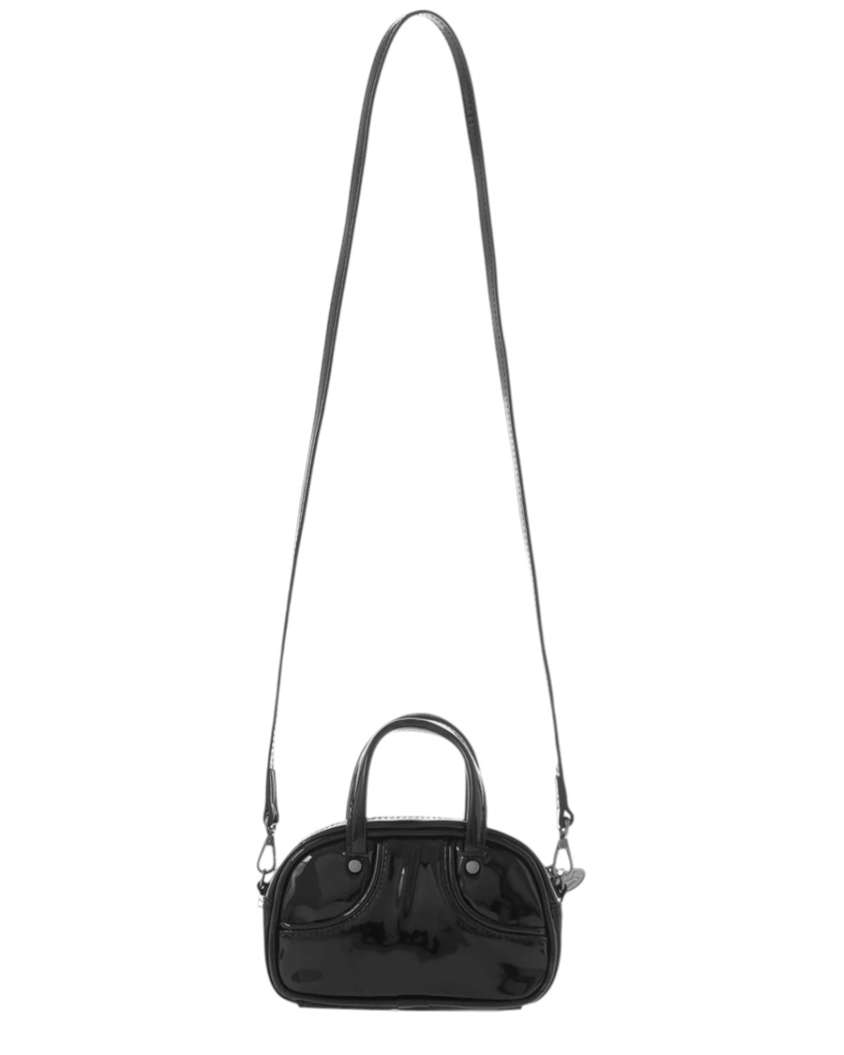 1976 Micro Grip Bag-Puma-Borsette-Vittorio Citro Boutique