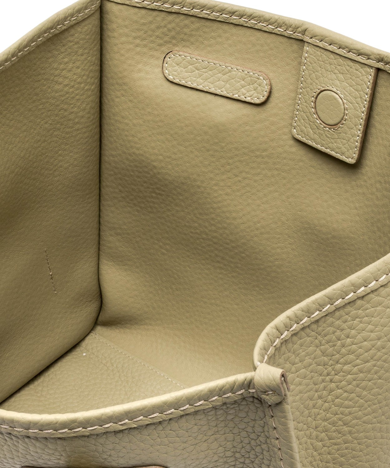 Borsa Shopping Gianni Chiarini Marcella in Pelle