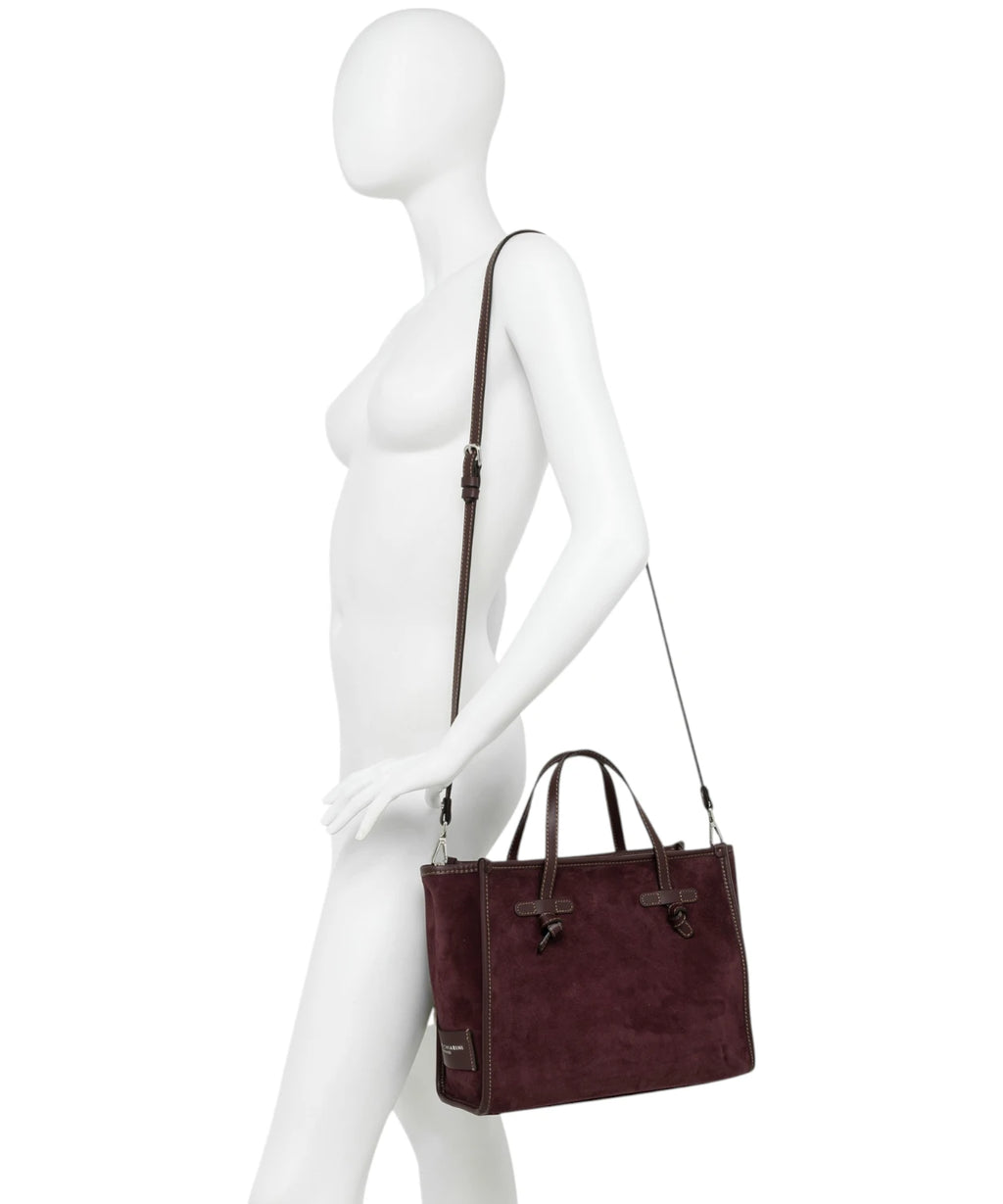 Miss Marcella 32-Gianni Chiarini-Borse a mano-Vittorio Citro Boutique