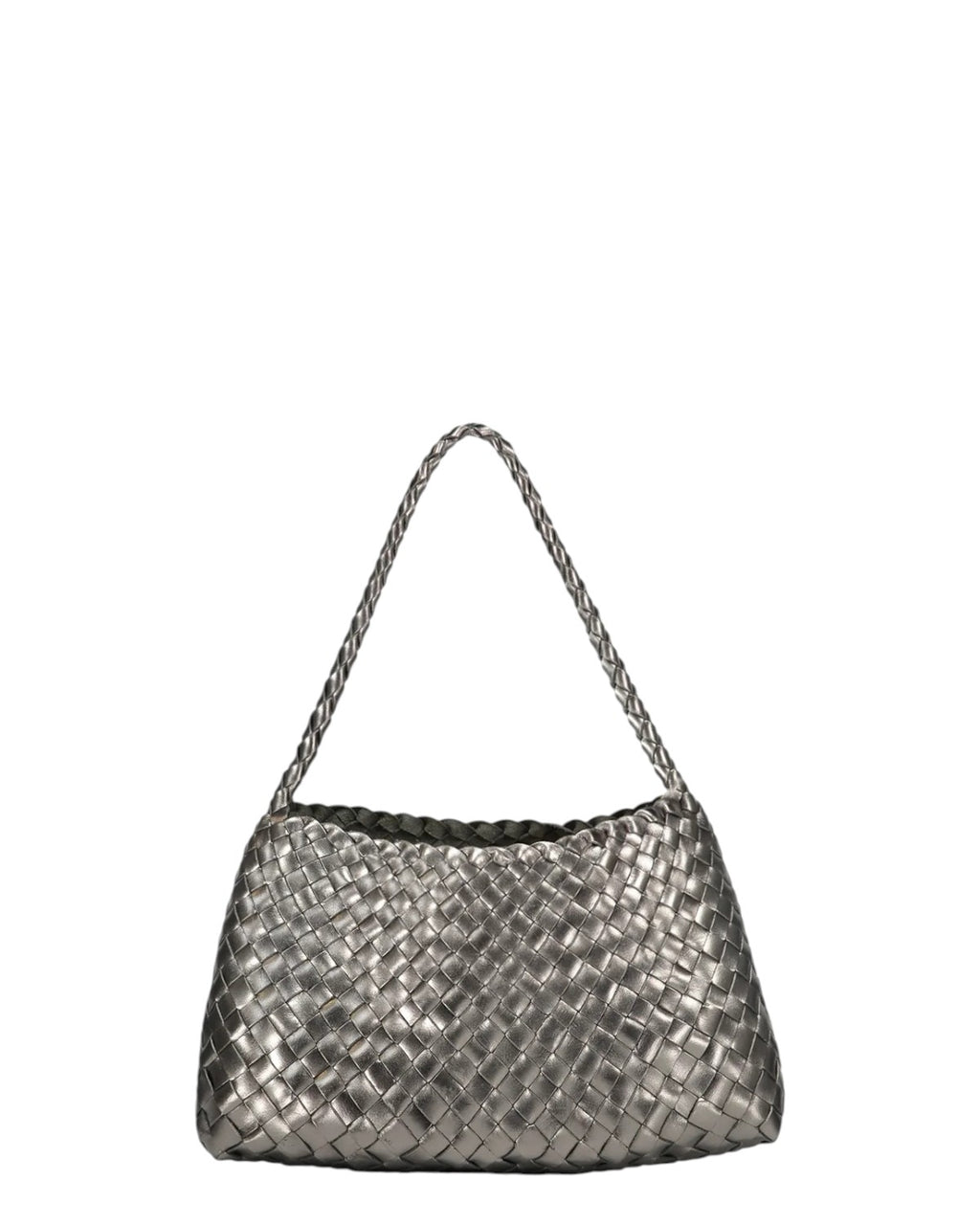 Rosanna Mini-Borse a spalla-DRAGON-Vittorio Citro Boutique