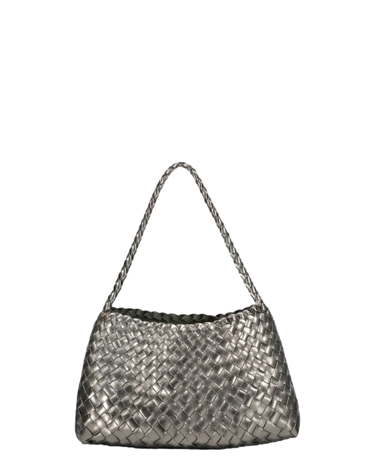 Rosanna Mini-Borse a spalla-DRAGON-Vittorio Citro Boutique