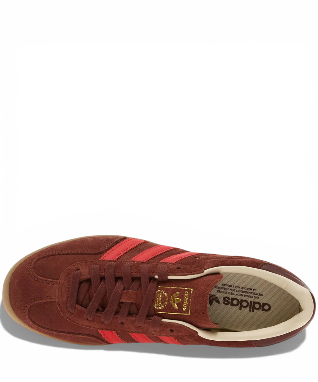 adidas Originals Gazelle indendørs sneakers