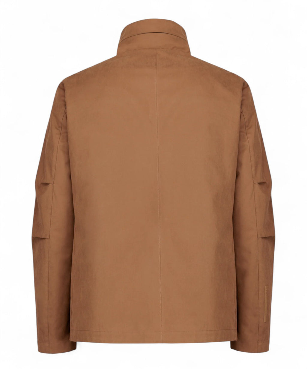 Giacca ANZAI PM948-Giacche-People Of Shibuya-Vittorio Citro Boutique