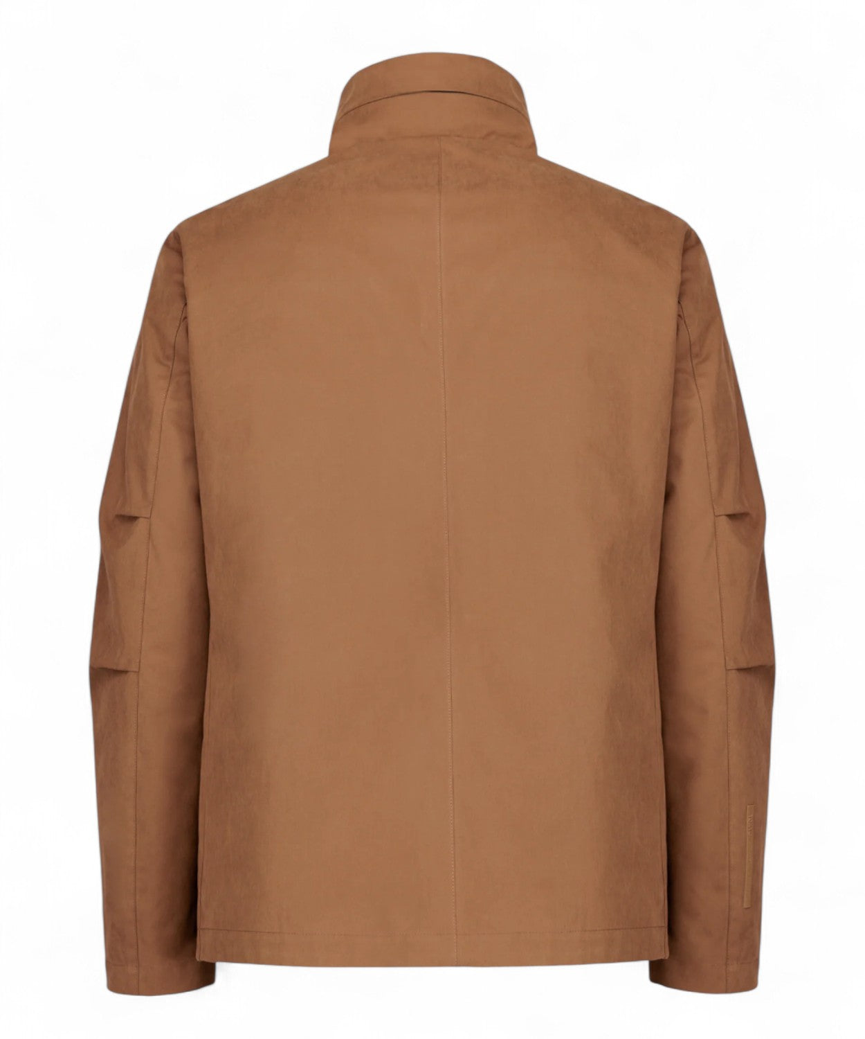 Giacca ANZAI PM948
