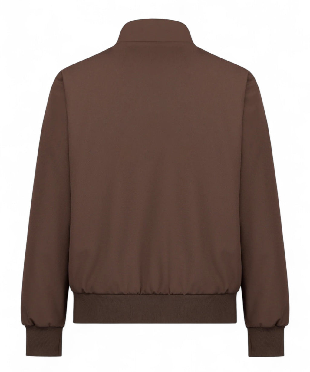 Bomber SHIBUYA PM981