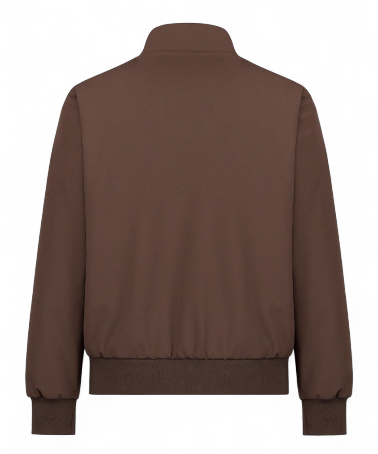 Bomber SHIBUYA PM981