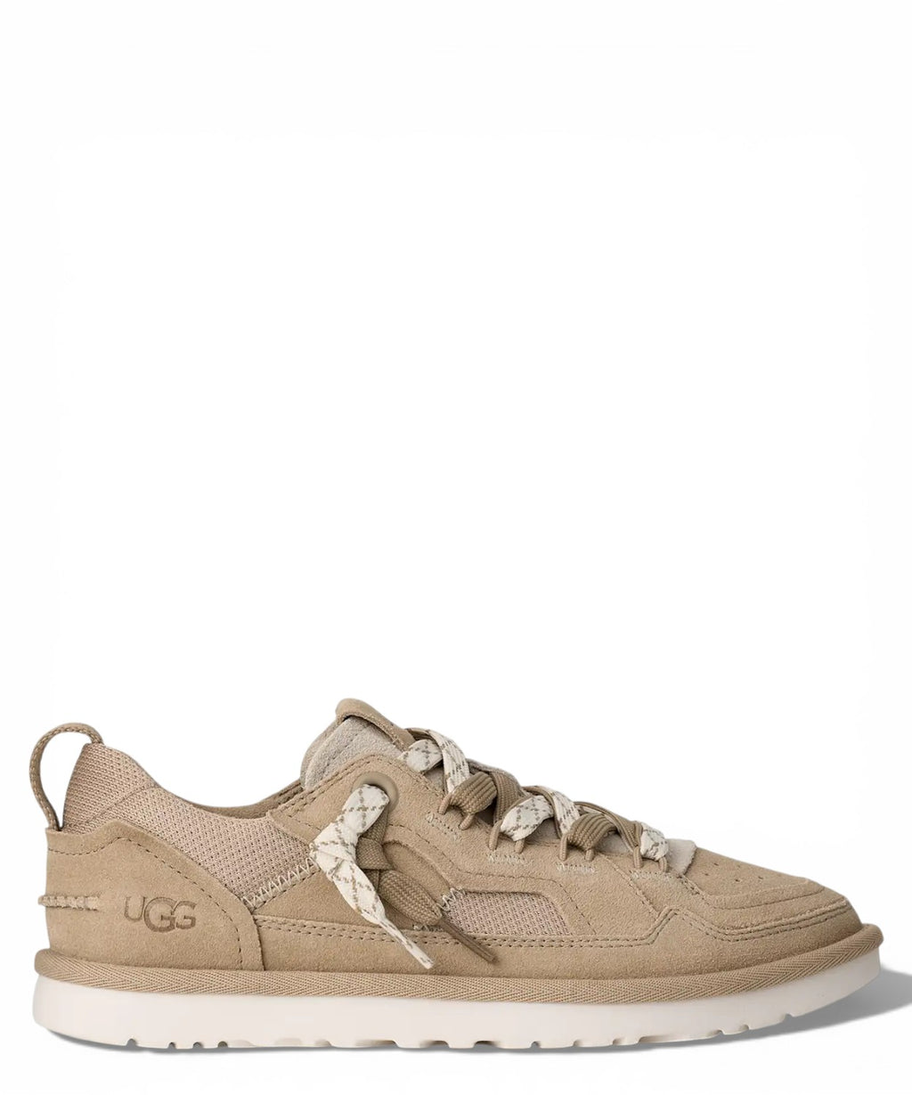 UGG Women's Minimel Sneakers