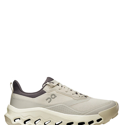 Zapatillas para Mujer: Running y Estilo