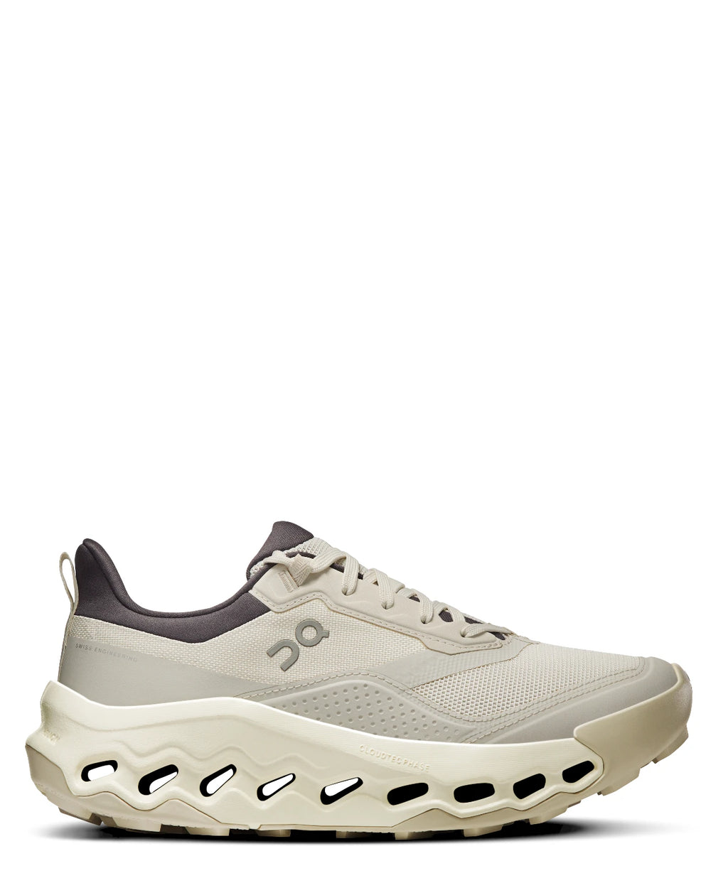 Cloudhorizon 2 Lightweight Hiking Shoes