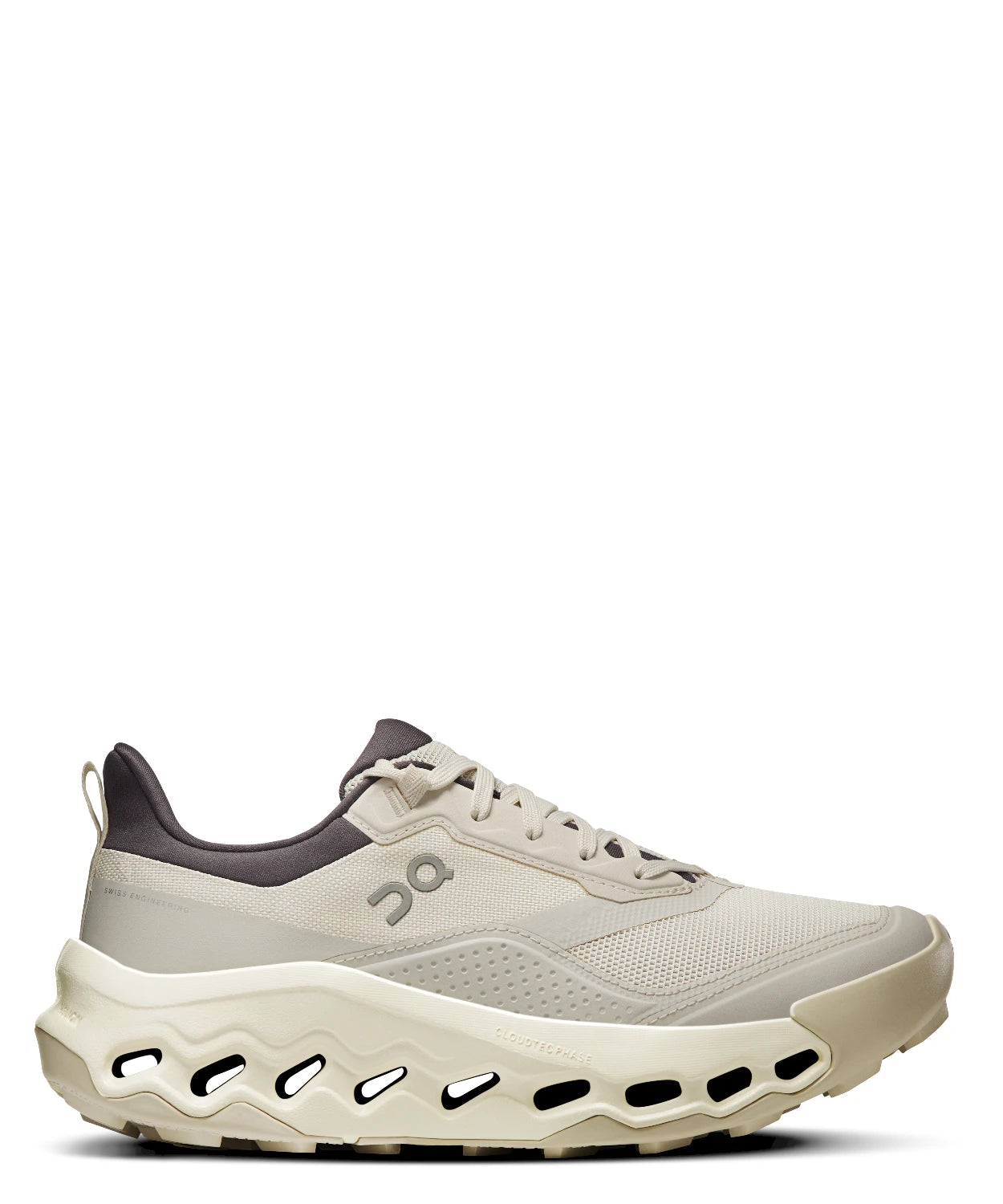 On Cloudhorizon 2 Scarpe Hiking Leggere