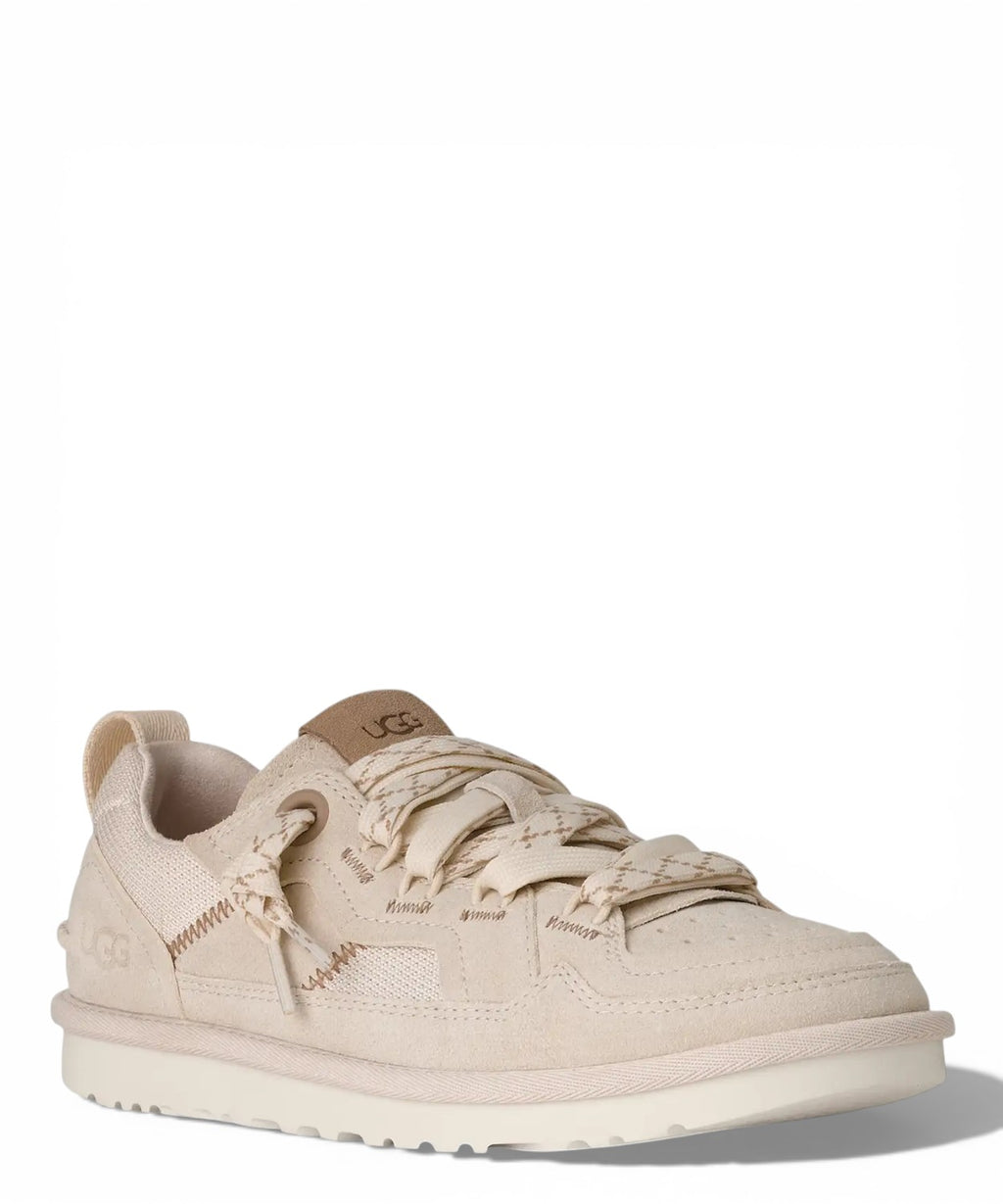 UGG Women's Minimel Sneakers