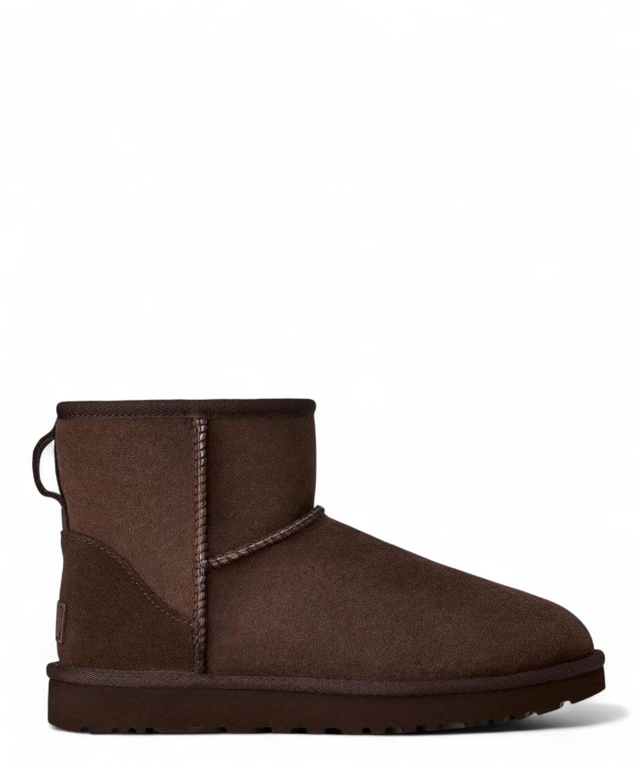 Stivali Classic Mini II da Donna di UGG-Ugg-Stivali-Vittorio Citro Boutique