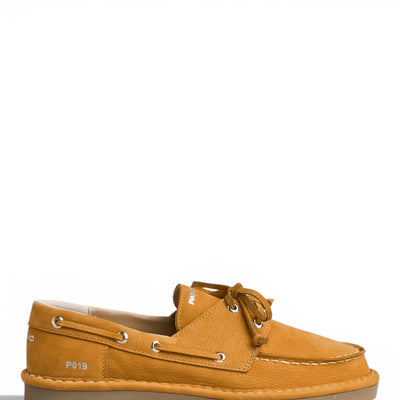 Men's Loafers: Comfort, Style, and Quality for Every Occasion